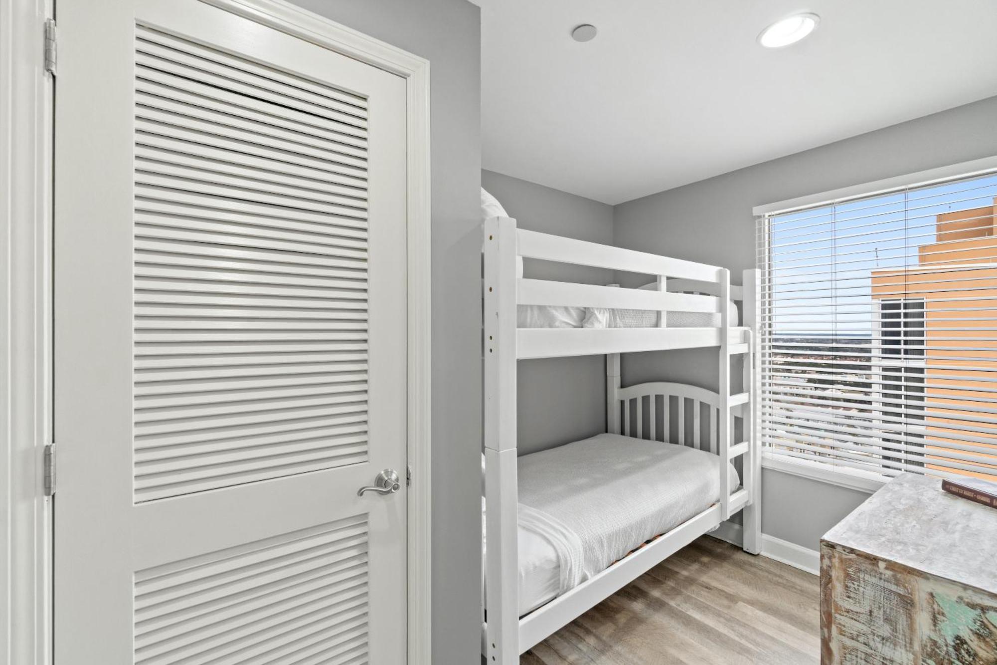 Splash Beach Resort By Panhandle Getaways Panama City Beach Szoba fotó