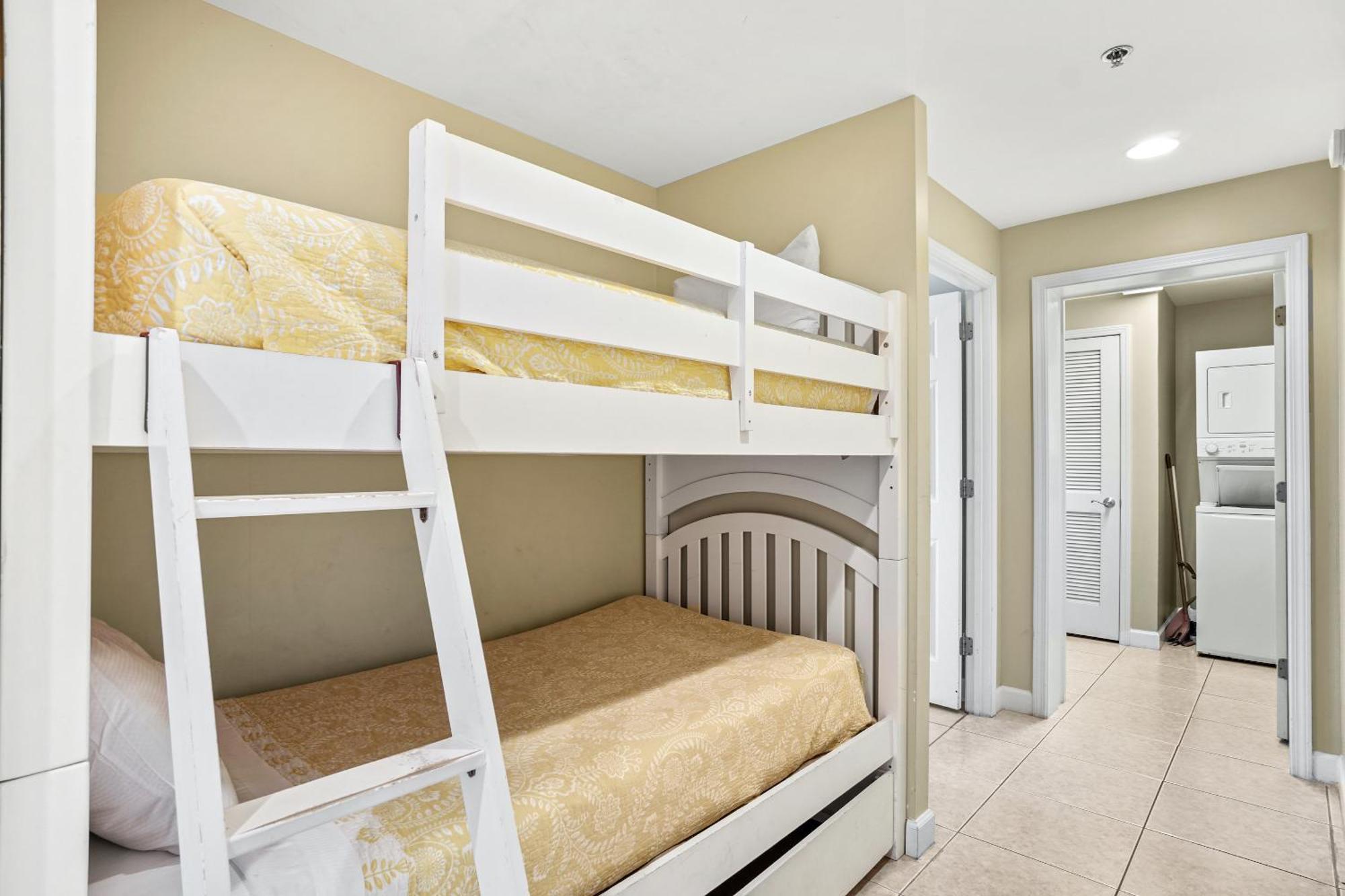 Splash Beach Resort By Panhandle Getaways Panama City Beach Szoba fotó